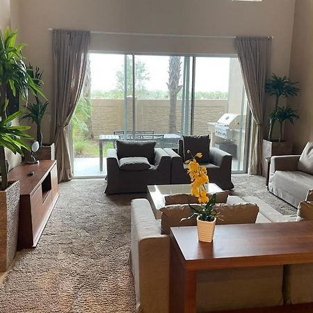 3205 Ba - Magic Village - Luxury 3 Bed Ορλάντο Εξωτερικό φωτογραφία