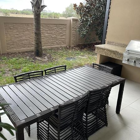 3205 Ba - Magic Village - Luxury 3 Bed Ορλάντο Εξωτερικό φωτογραφία