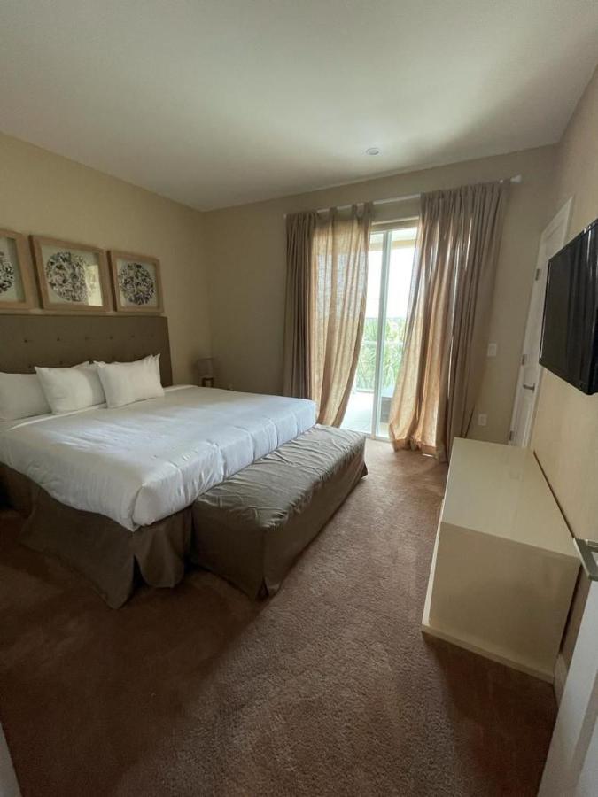3205 Ba - Magic Village - Luxury 3 Bed Ορλάντο Εξωτερικό φωτογραφία