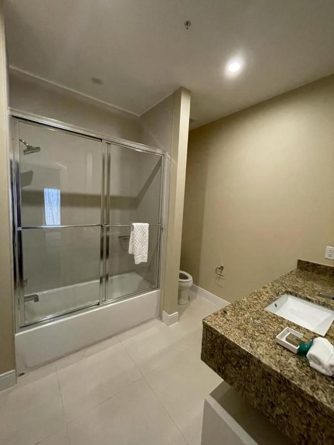 3205 Ba - Magic Village - Luxury 3 Bed Ορλάντο Εξωτερικό φωτογραφία