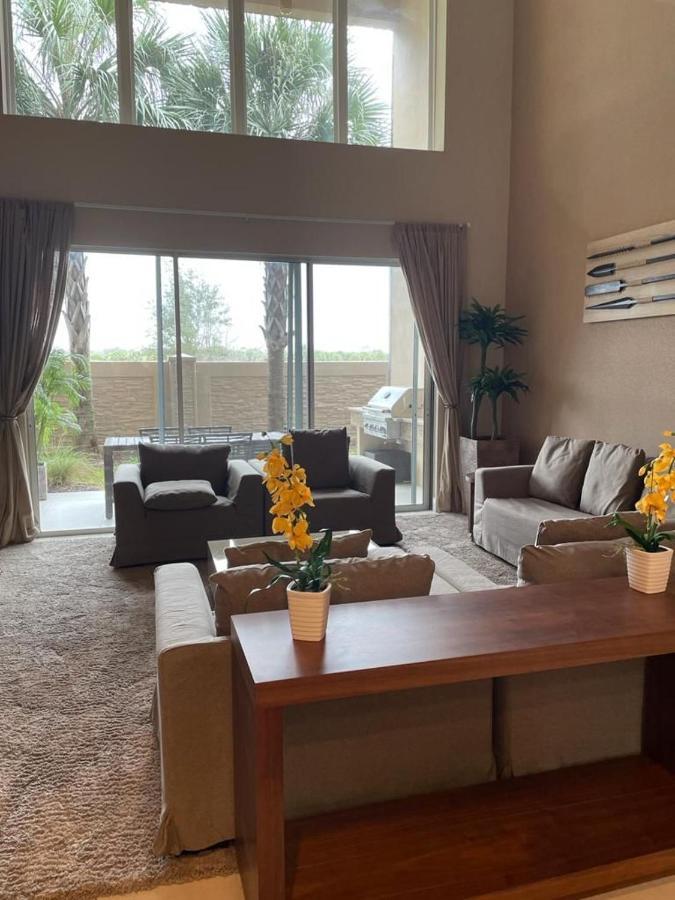 3205 Ba - Magic Village - Luxury 3 Bed Ορλάντο Εξωτερικό φωτογραφία