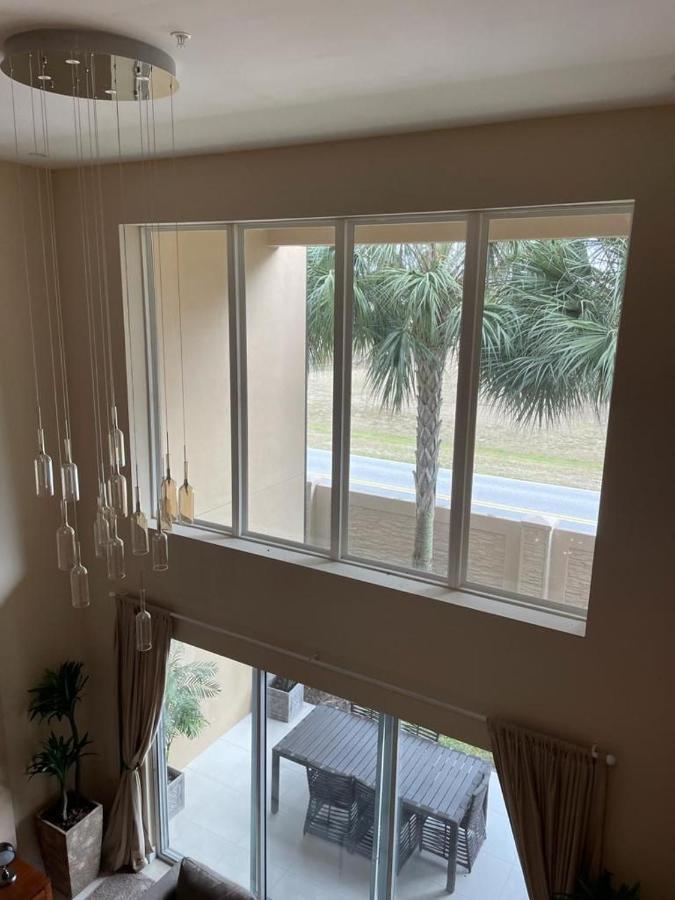 3205 Ba - Magic Village - Luxury 3 Bed Ορλάντο Εξωτερικό φωτογραφία