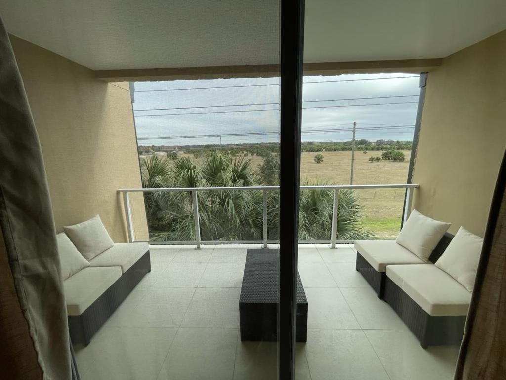 3205 Ba - Magic Village - Luxury 3 Bed Ορλάντο Εξωτερικό φωτογραφία