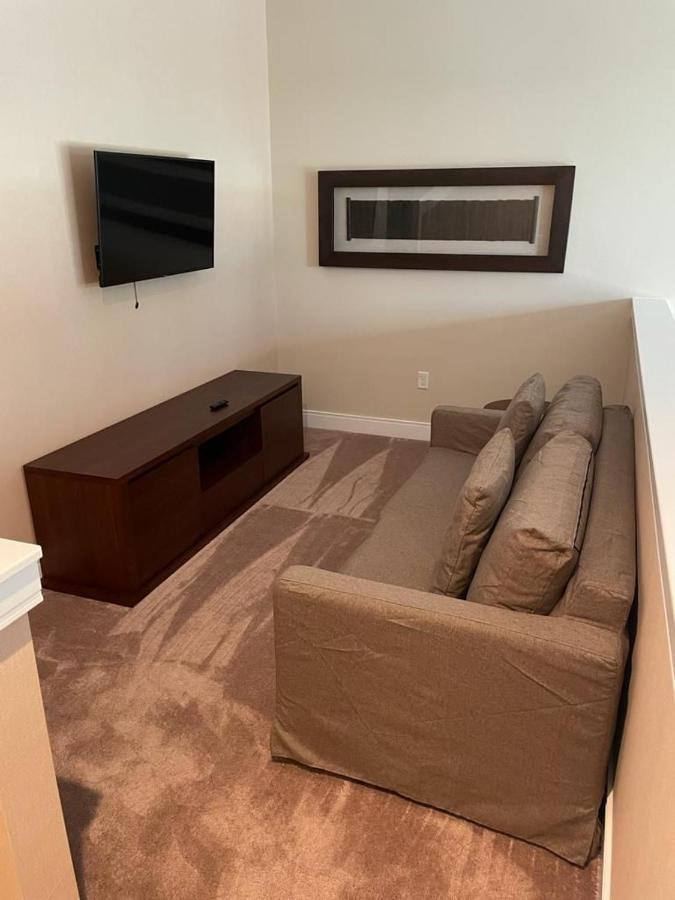 3205 Ba - Magic Village - Luxury 3 Bed Ορλάντο Εξωτερικό φωτογραφία