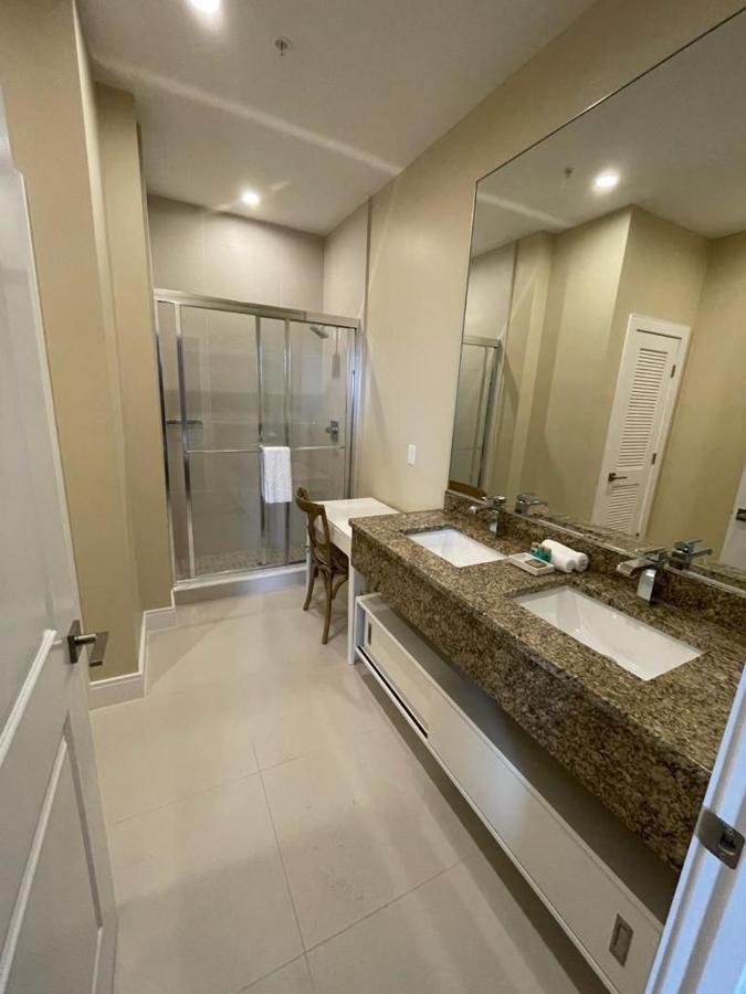 3205 Ba - Magic Village - Luxury 3 Bed Ορλάντο Εξωτερικό φωτογραφία
