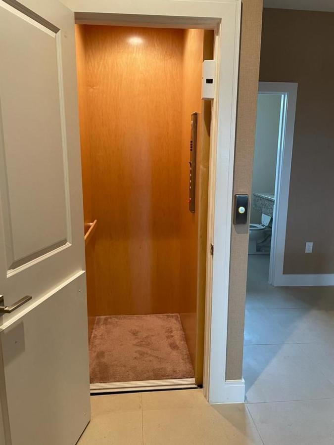 3205 Ba - Magic Village - Luxury 3 Bed Ορλάντο Εξωτερικό φωτογραφία