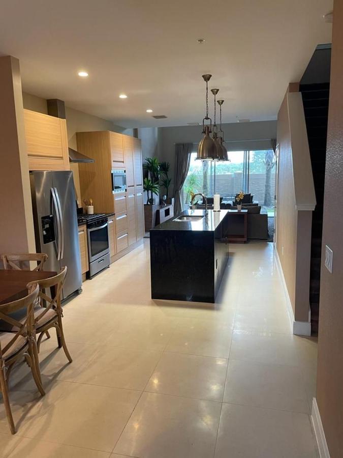 3205 Ba - Magic Village - Luxury 3 Bed Ορλάντο Εξωτερικό φωτογραφία