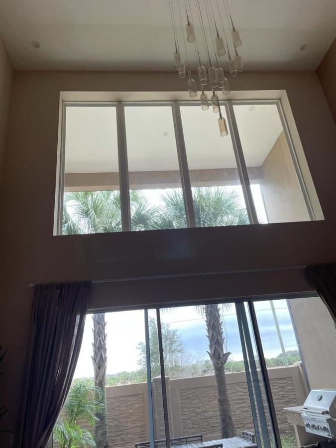3205 Ba - Magic Village - Luxury 3 Bed Ορλάντο Εξωτερικό φωτογραφία