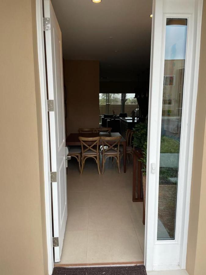 3205 Ba - Magic Village - Luxury 3 Bed Ορλάντο Εξωτερικό φωτογραφία